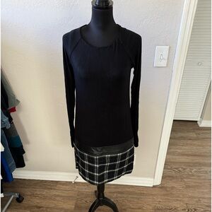 Bailey 44 Dress!